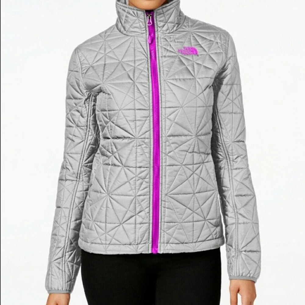 The North Face Tamburello Jacket